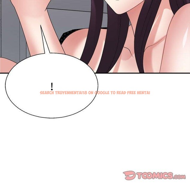 查看漫画不同尋常的愛 - 第29話 - tymanga.com中的2839244图片