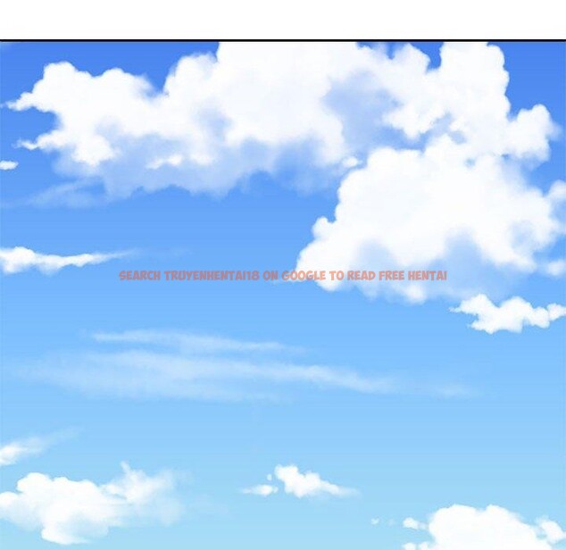 查看漫画不同尋常的愛 - 第29話 - tymanga.com中的2839260图片