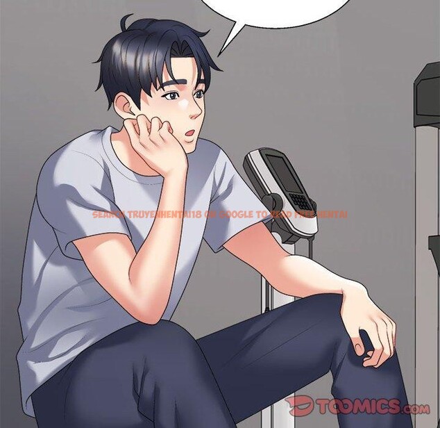 查看漫画不同尋常的愛 - 第29話 - tymanga.com中的2839262图片