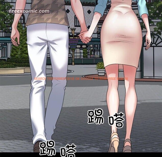 查看漫画不同尋常的愛 - 第29話 - tymanga.com中的2839268图片