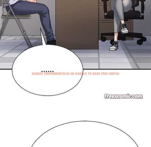 查看漫画不同尋常的愛 - 第29話 - tymanga.com中的2839283图片