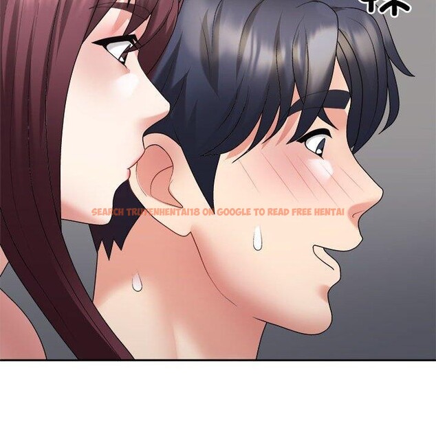 查看漫画不同尋常的愛 - 第29話 - tymanga.com中的2839291图片