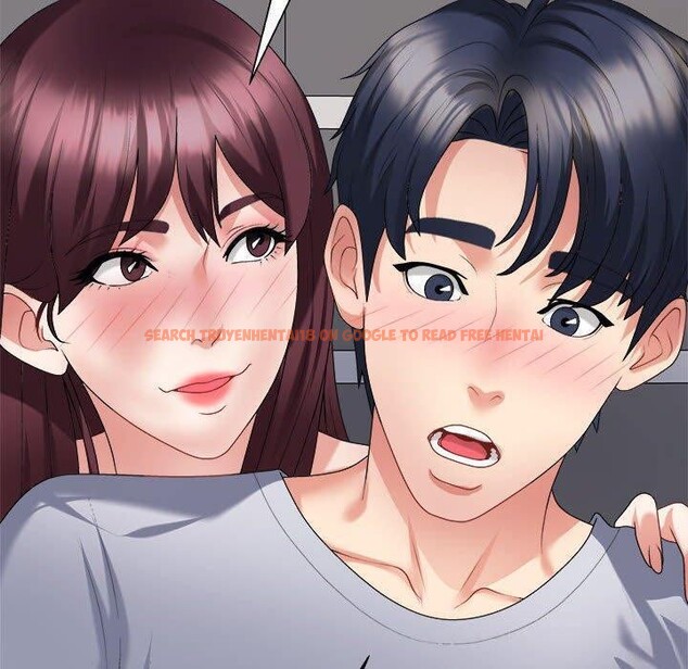 查看漫画不同尋常的愛 - 第29話 - tymanga.com中的2839303图片
