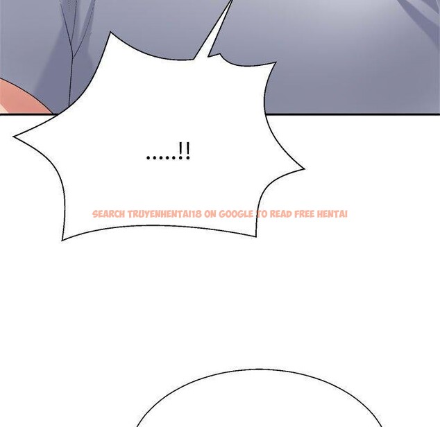查看漫画不同尋常的愛 - 第29話 - tymanga.com中的2839304图片