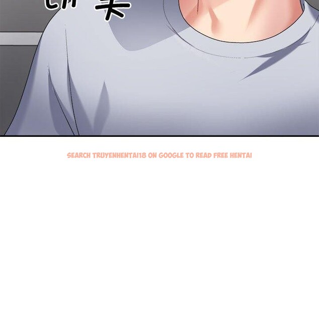 查看漫画不同尋常的愛 - 第29話 - tymanga.com中的2839306图片