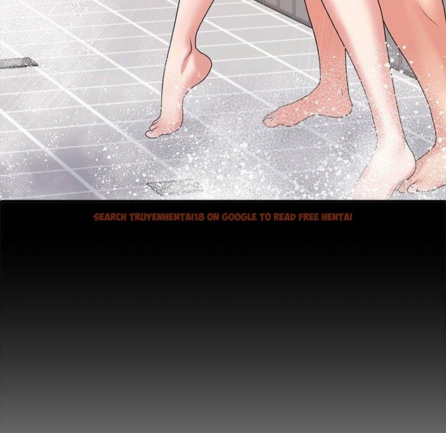 查看漫画不同尋常的愛 - 第30話 - tymanga.com中的2871608图片