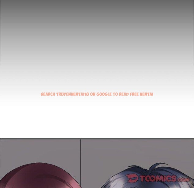 查看漫画不同尋常的愛 - 第30話 - tymanga.com中的2871609图片