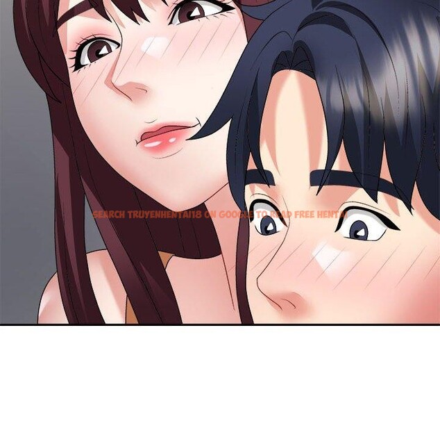 查看漫画不同尋常的愛 - 第30話 - tymanga.com中的2871619图片