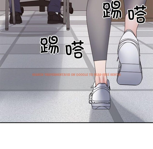 查看漫画不同尋常的愛 - 第30話 - tymanga.com中的2871630图片