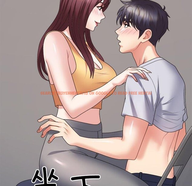 查看漫画不同尋常的愛 - 第30話 - tymanga.com中的2871632图片