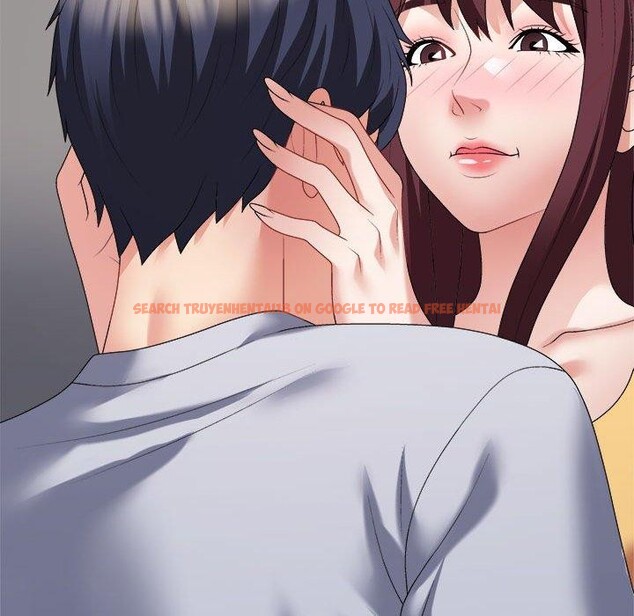 查看漫画不同尋常的愛 - 第30話 - tymanga.com中的2871644图片