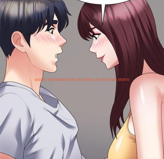 查看漫画不同尋常的愛 - 第30話 - tymanga.com中的2871646图片