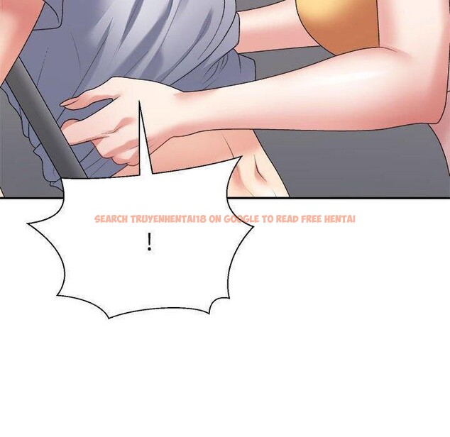 查看漫画不同尋常的愛 - 第30話 - tymanga.com中的2871647图片