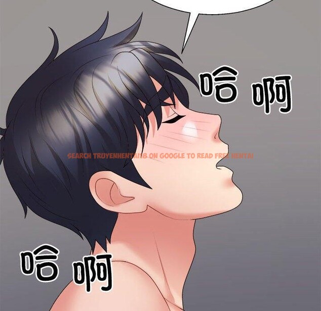 查看漫画不同尋常的愛 - 第30話 - tymanga.com中的2871678图片