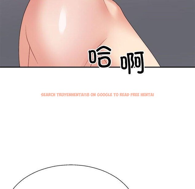 查看漫画不同尋常的愛 - 第30話 - tymanga.com中的2871679图片