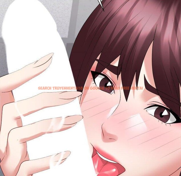 查看漫画不同尋常的愛 - 第30話 - tymanga.com中的2871683图片