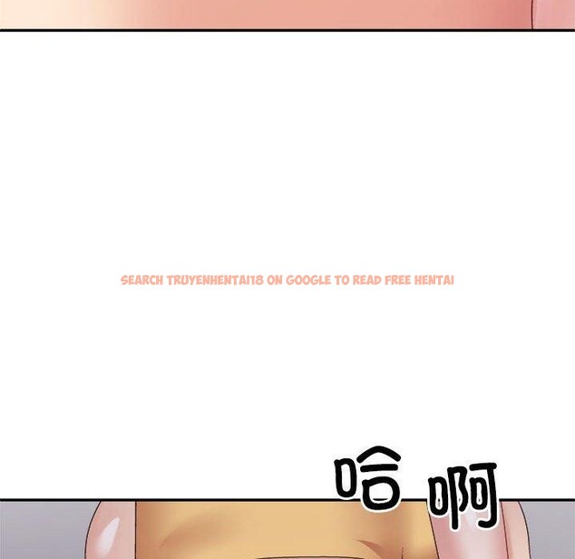 查看漫画不同尋常的愛 - 第30話 - tymanga.com中的2871696图片