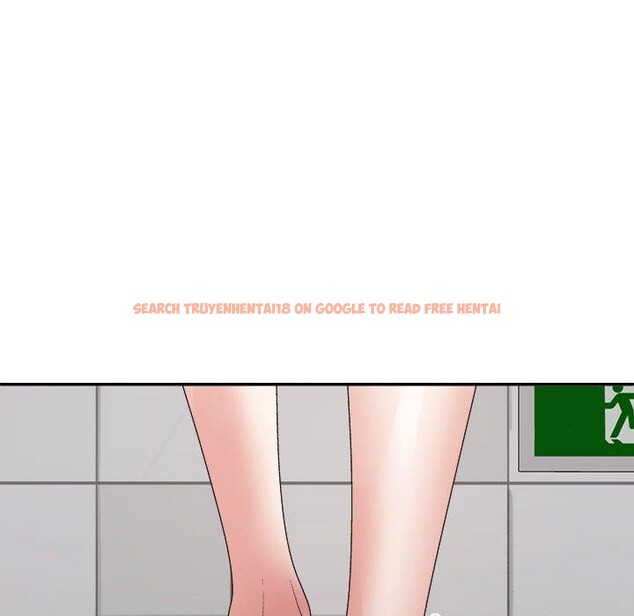 查看漫画不同尋常的愛 - 第30話 - tymanga.com中的2871706图片