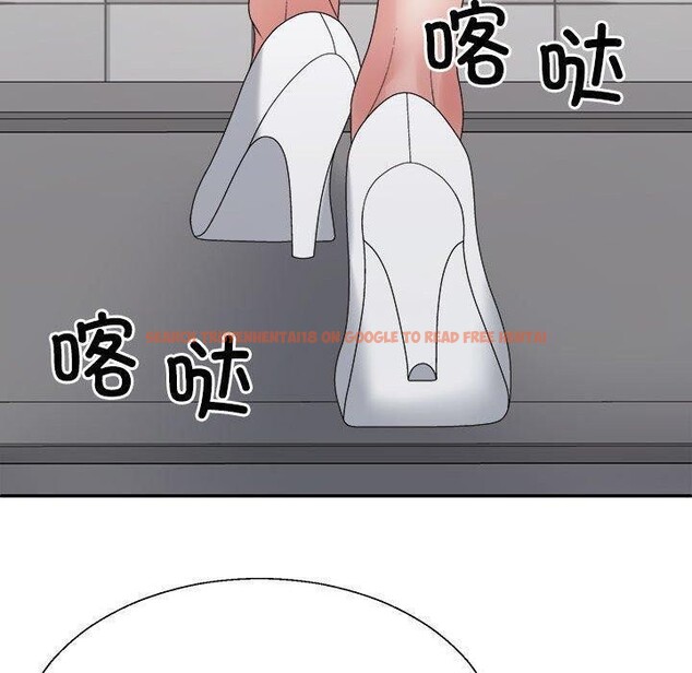 查看漫画不同尋常的愛 - 第30話 - tymanga.com中的2871707图片