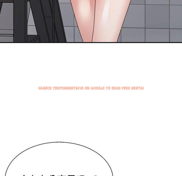 查看漫画不同尋常的愛 - 第30話 - tymanga.com中的2871710图片