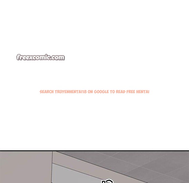 查看漫画不同尋常的愛 - 第30話 - tymanga.com中的2871732图片