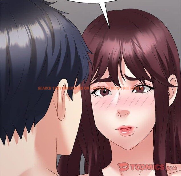 查看漫画不同尋常的愛 - 第30話 - tymanga.com中的2871744图片