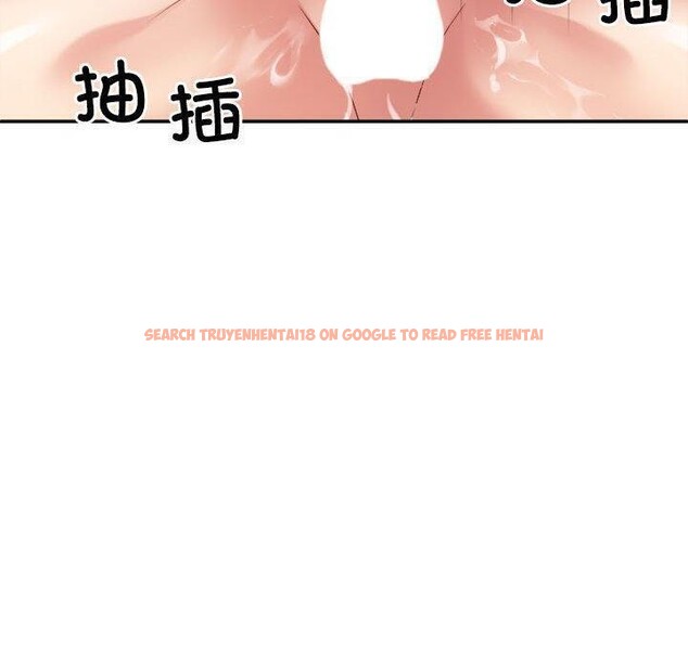 查看漫画不同尋常的愛 - 第30話 - tymanga.com中的2871757图片