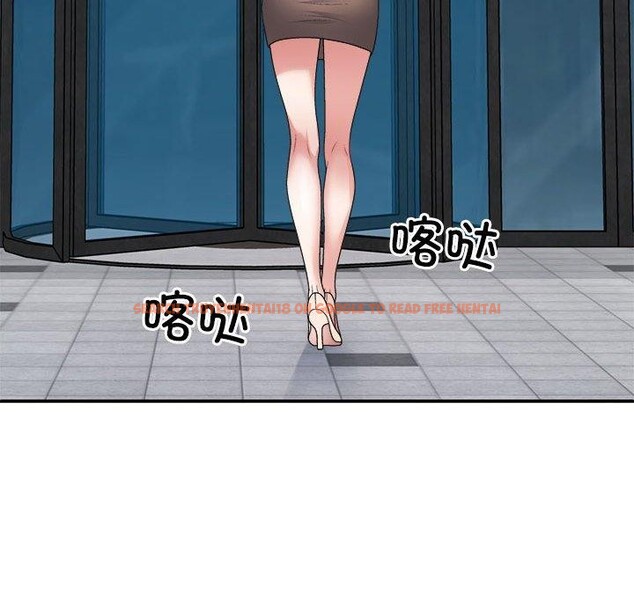 查看漫画不同尋常的愛 - 第30話 - tymanga.com中的2871768图片