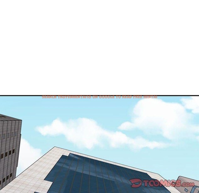 查看漫画不同尋常的愛 - 第31話 - www.tymanga.com中的2897255图片