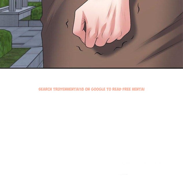 查看漫画不同尋常的愛 - 第31話 - www.tymanga.com中的2897263图片