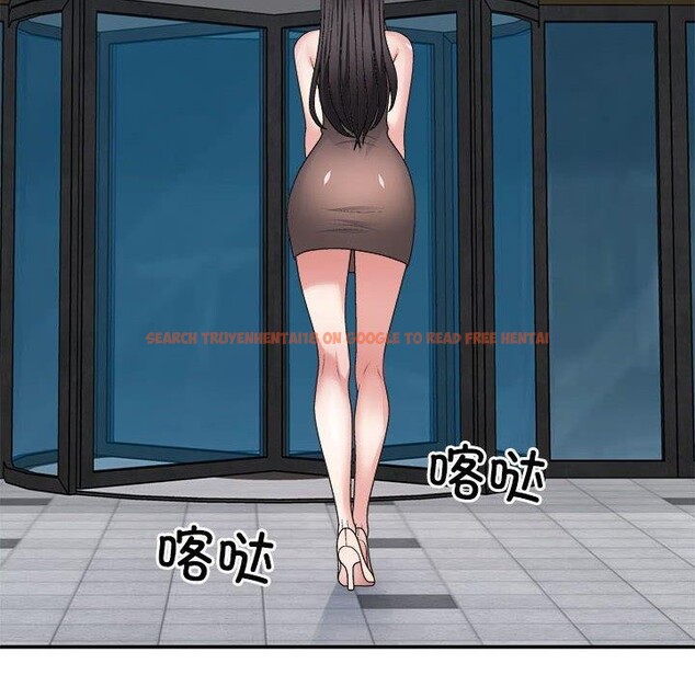 查看漫画不同尋常的愛 - 第31話 - www.tymanga.com中的2897265图片