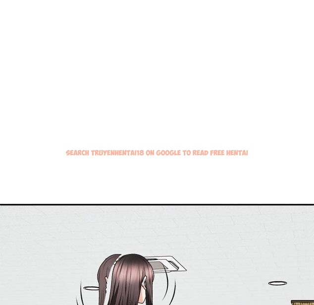 查看漫画不同尋常的愛 - 第31話 - www.tymanga.com中的2897270图片