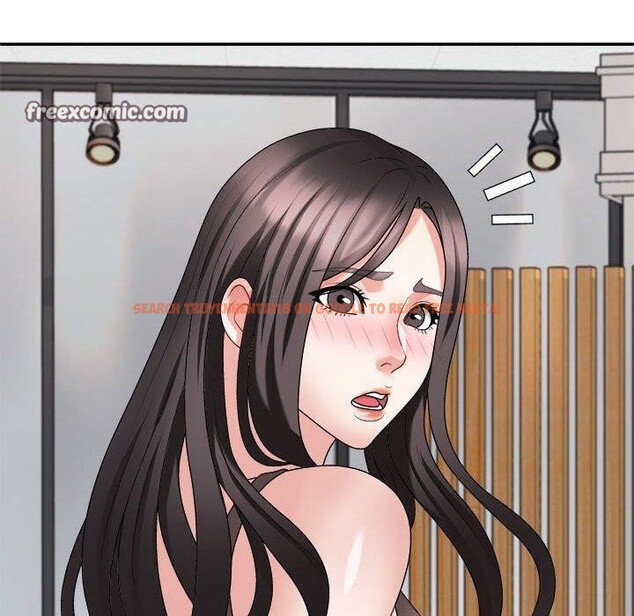 查看漫画不同尋常的愛 - 第31話 - www.tymanga.com中的2897273图片
