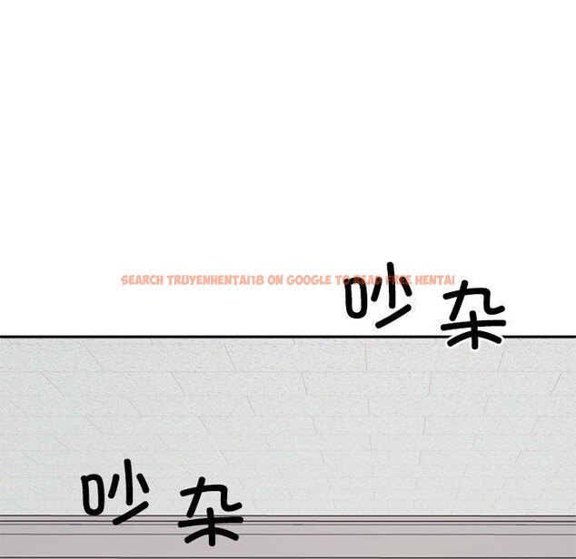 查看漫画不同尋常的愛 - 第31話 - www.tymanga.com中的2897275图片