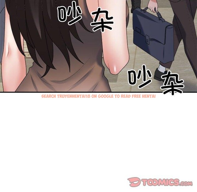 查看漫画不同尋常的愛 - 第31話 - www.tymanga.com中的2897279图片