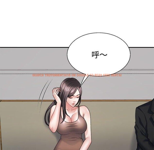 查看漫画不同尋常的愛 - 第31話 - www.tymanga.com中的2897280图片