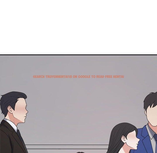 查看漫画不同尋常的愛 - 第31話 - www.tymanga.com中的2897282图片