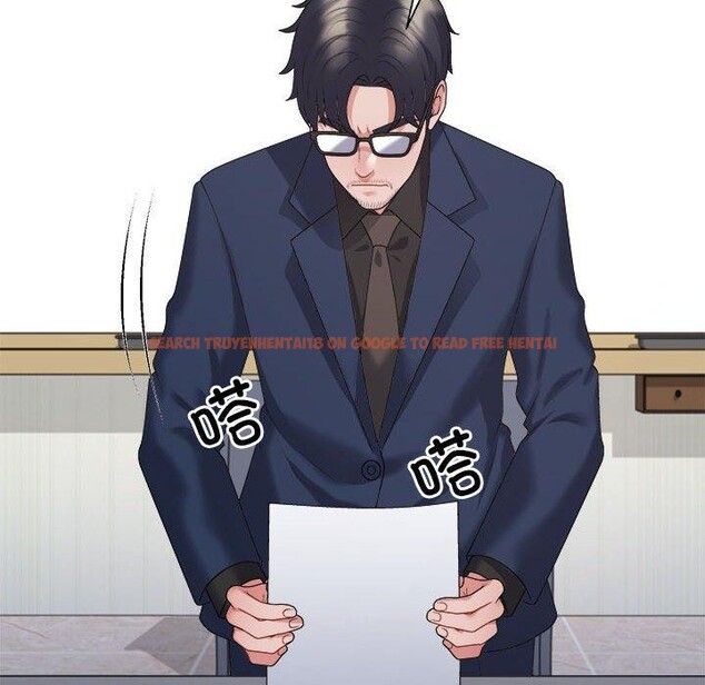 查看漫画不同尋常的愛 - 第31話 - www.tymanga.com中的2897291图片
