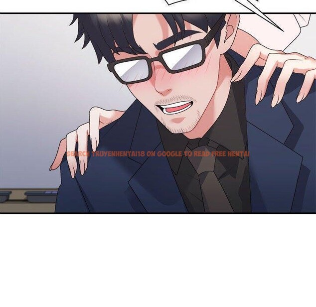 查看漫画不同尋常的愛 - 第31話 - www.tymanga.com中的2897293图片