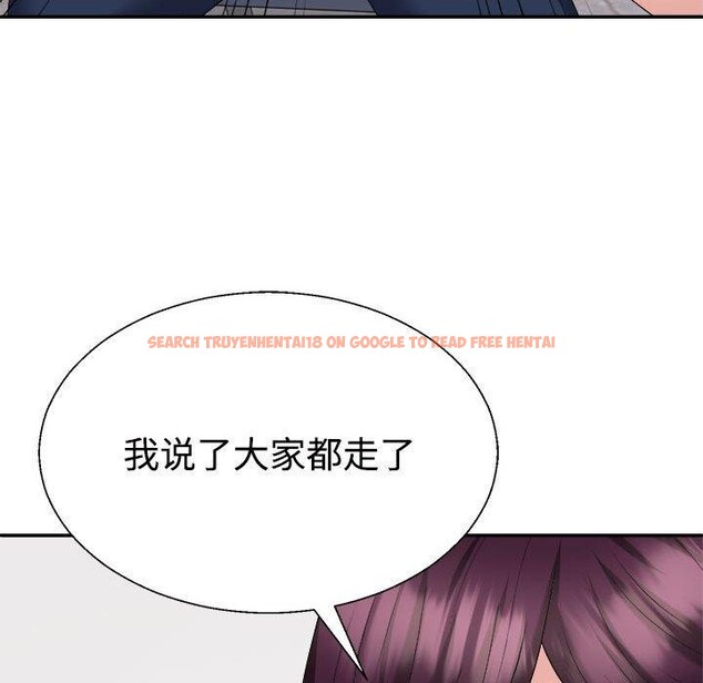 查看漫画不同尋常的愛 - 第31話 - www.tymanga.com中的2897296图片