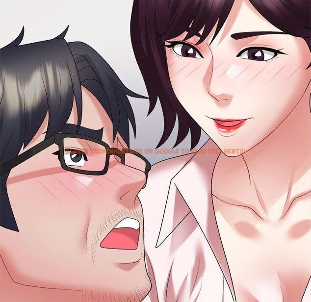 查看漫画不同尋常的愛 - 第31話 - www.tymanga.com中的2897297图片
