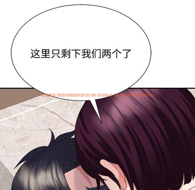 查看漫画不同尋常的愛 - 第31話 - www.tymanga.com中的2897301图片