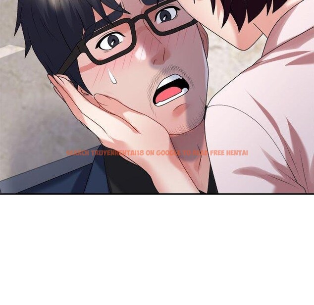 查看漫画不同尋常的愛 - 第31話 - www.tymanga.com中的2897302图片