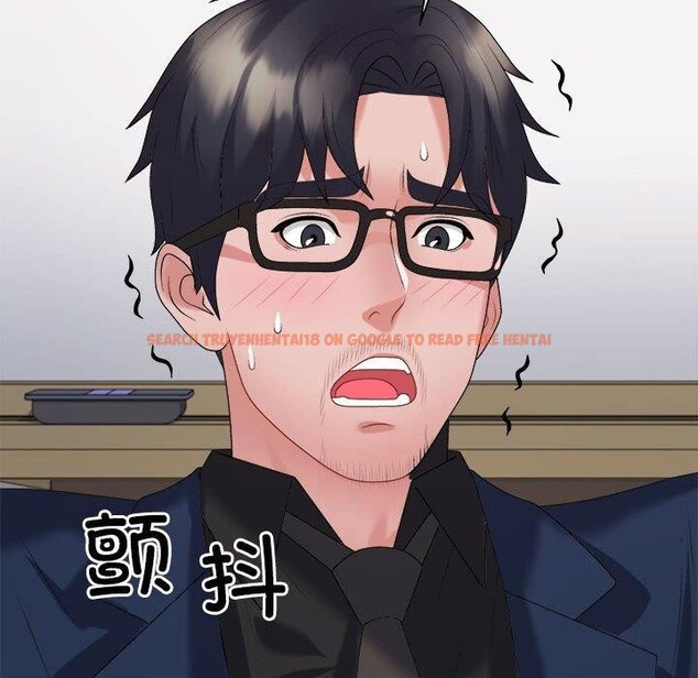 查看漫画不同尋常的愛 - 第31話 - www.tymanga.com中的2897312图片