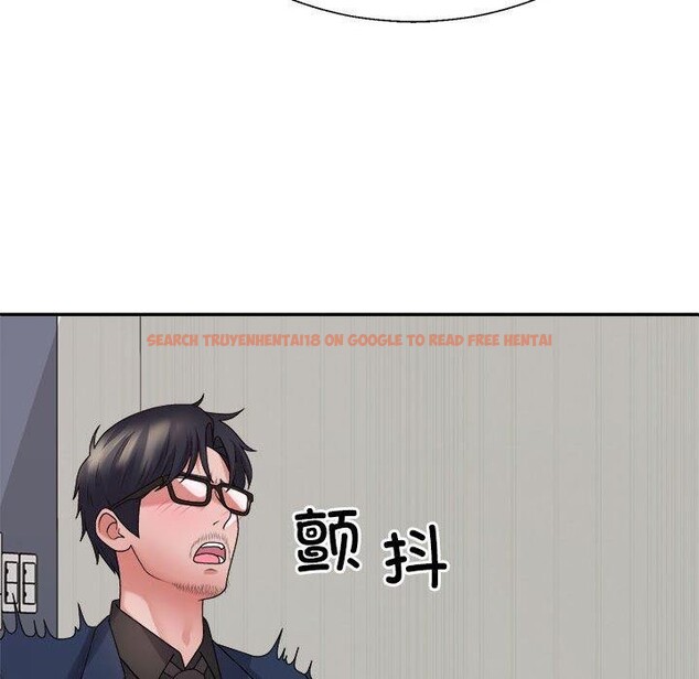 查看漫画不同尋常的愛 - 第31話 - www.tymanga.com中的2897320图片