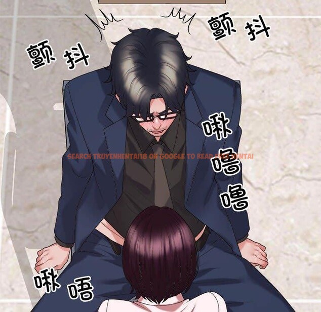 查看漫画不同尋常的愛 - 第31話 - www.tymanga.com中的2897325图片