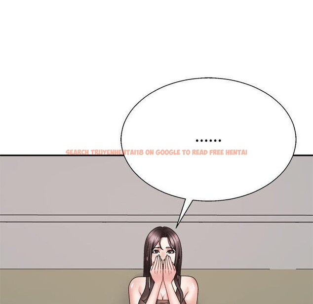 查看漫画不同尋常的愛 - 第31話 - www.tymanga.com中的2897330图片