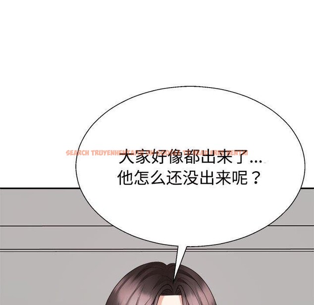 查看漫画不同尋常的愛 - 第31話 - www.tymanga.com中的2897332图片
