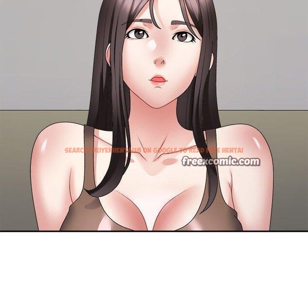 查看漫画不同尋常的愛 - 第31話 - www.tymanga.com中的2897333图片