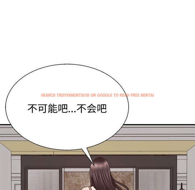 查看漫画不同尋常的愛 - 第31話 - www.tymanga.com中的2897336图片